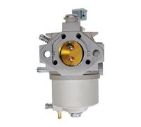 Kit Filter Choke 1PCS For Subaru For Robin RGV6100 Generator EH34 Engine 247-62305-20 EH34 Carburetor With Repair Set Part