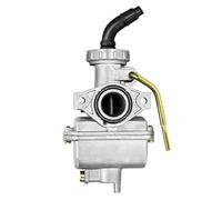 Kit Filter Manifold A7tc Spark 125cc Gaskets O-Rings / 90cc Lawn Taotao Outdoor Power - Includes Pz20 Carburetor Air for Mower Equipment / 110cc