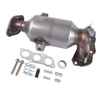 Kit Fit For C C1 P 107 T A 1.0 12V E 4/3 0342.K0 .K3 .K8 .L5(E 3)