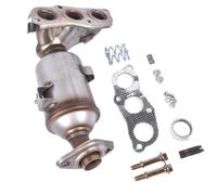 Kit Fit For C C1 P 107 T A 1.0 12V E 4/3 0342.K0 .K3 .K8 .L5(E 4)