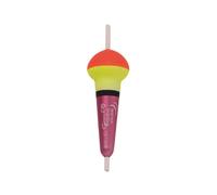 Kit floats WaterQueen Toulousain Ace Rose 4 g