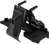 Kit flush rail 6159