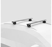 Mounting Kit Thule 186170