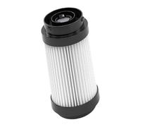 Kit for Kärcher VC 6 Cordless our Family and VC 7 Cordless your Max Vacuum Cleaners Easy Quick Replacement(1PACK)