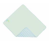 Kit for Kids By Carla Lazy Days Coverlet Blanket