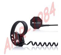 Midland C1238 - BTT Button Motorbike PTT