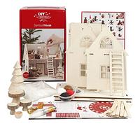 Kit for Santas House