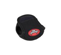 Kit Fox Rage Neoprene 4500 Noir TU