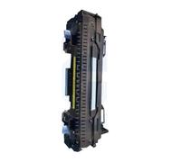 Kit Fuser Assembly Unit For HP M806 | Maintenance For HP M806 806 830 M830 C2H57A C2H67A