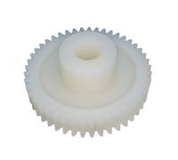 Complete Gear Set - J002