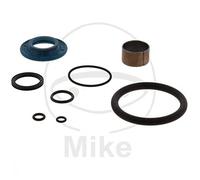 KIT GUARNIZIONI AMMORTIZZATORE POST fÃƒ¼r White Power 50/18 X-RING