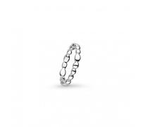 Kit Heath Coast Pebble Ridge Ring 20170RP - Size K