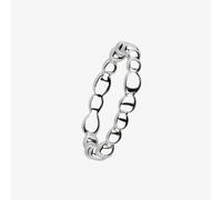 Kit Heath Coast Pebble Ridge Ring 20170RP - Premium Finish | Acotis - Size Q