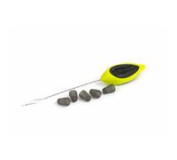 Matrix Fishing Side S Puller Bead