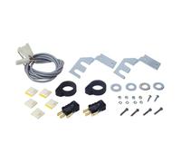 Kit Installation Switch Opening And Closing X Actuator 230V 593 Faac 390474