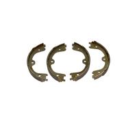 Kit Jaw Brake/Hand Rear For Nissan Infiniti Fx Nissan ( Cdfa )