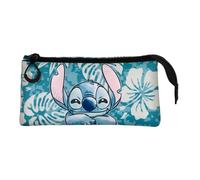 Kit Karactermania Disney Stitch Aloha Doré 11x23x7 cm