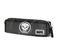 Kit Karactermania Marvel Punisher Gris 6x22x5,5 cm