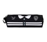 Kit Karactermania Wednesday Varsity Black 8x21x5.5 cm