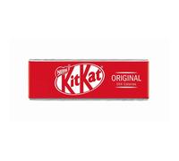 Kit Kat 2 Fingers (72 x 20g bars)