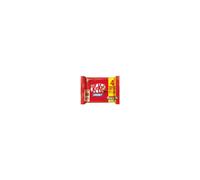 Kit Kat 4 Fingers Multipack 41.5g (Pack of 20)