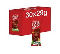 Kit Kat Bunny Milk Chocolate Easter Figure 30x29g