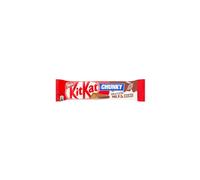 Kit Kat Chunky Milk (24 x 40GM)