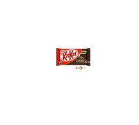Kit Kat Dark 70% (box of 24)