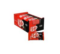 Kit Kat Dark Four Finger 45g (Box of 24)