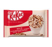 Kit Kat Professional Mix-In 400g x 1