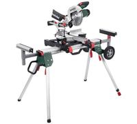 Kit KGS 254 M + KSU 251
