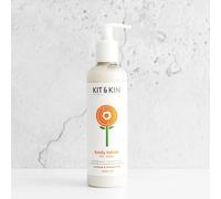 Kit & Kin Baby Lotion 250ml