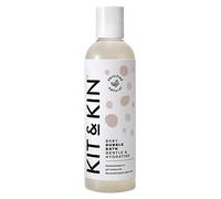 Kit & Kin Bubble Bath 250ml