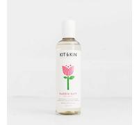 Kit & Kin Bubble Bath 250ml