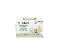 Kit & Kin Nappies Size 2 - 38 nappies