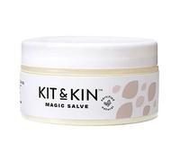 Kit & Kin Magic Salve 100ml