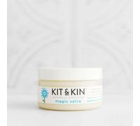 Kit & Kin Magic Salve 100ml