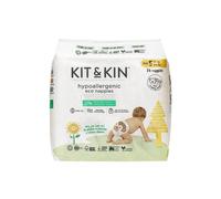 Kit & Kin Nappies Size 5 - 28 nappies