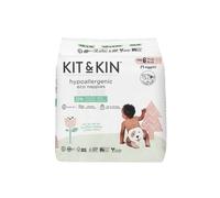 Kit & Kin Nappies Size 6 - 24 nappies