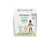 Kit & Kin Pull-Ups Size 5 Junior - 20 nappies