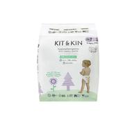 Kit & Kin Pull-Ups Size 7 - 16 nappies