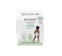 Kit & Kin Pull-Ups Size 8 - 14 nappies
