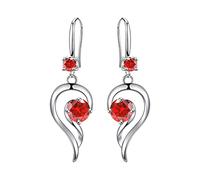 Kit Kits Tools Kits Jewelry Ear Jewelry Round Stainless Steel Women Creative Ear Drop Earrings for Women Cleaner Tool Glue Jewelry, one size, Metal, No gem