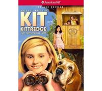 Kit Kittredge:An..