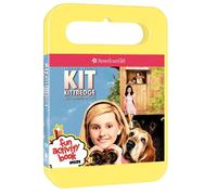 Kit Kittredge: An American Girl [DVD] [Region 1] [US Import] [NTSC]