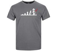 Classic T-shirt