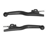 FREE Shipping Iridium-Proof Handlebar Grips Kit POLISPORT KTM SX 85