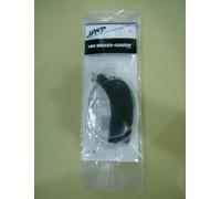 KIT LIMPIEZA TROMBON - H.W. (Mod.U.BSTB) (Kit Completo de Limpieza 2 Piezas)