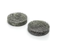 Kit Liquid Pad for Volcano Vaporizer Solid Valve