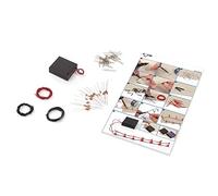 Kit Lumières Led Pour maquettes